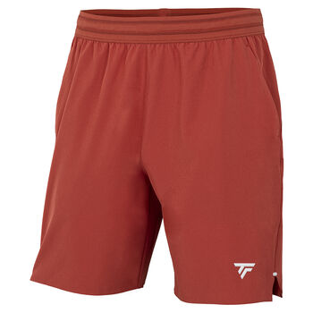 Short TEAM STRETCH Homme